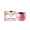 Lip Moisturizing Lip Care Elastic Moisturizing lipstick