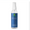 Body Care Provides Effective Magnesium Benefits and Joint Support Magnesium Oil Spray