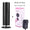 Electric Pedicure Tools Foot Care File Leg Heels Remove Dead Skin Callus Remover Feet Clean Care Machine & Replacement Sandpaper