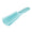 Mint green/Pink Hair Brush Scalp Massage Comb Women Detangle Hairbrush Comb Health Care Reduce Fatigue