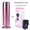 Electric Pedicure Tools Foot Care File Leg Heels Remove Dead Skin Callus Remover Feet Clean Care Machine & Replacement Sandpaper