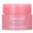 3g South Korea lip care sleep mask night sleep maintenance Moisturizing Lip Gloss Pink Lip bleach cream Nourishing Lip Care